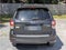 2017 Subaru Forester Premium