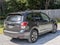 2017 Subaru Forester Premium