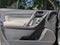 2017 Subaru Forester Premium