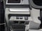2017 Subaru Forester Premium