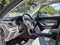 2017 Subaru Forester Premium