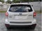 2018 Subaru Forester Premium