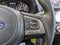 2017 Subaru Forester Premium