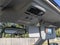 2017 Subaru Forester Premium