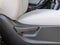 2017 Subaru Forester Premium