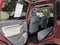 2017 Subaru Forester Premium