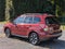 2017 Subaru Forester Premium