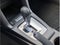 2018 Subaru Forester Limited