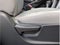2018 Subaru Forester Limited