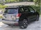 2018 Subaru Forester Limited
