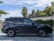 2018 Subaru Forester Limited