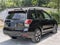 2017 Subaru Forester Limited