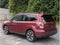 2018 Subaru Forester Limited