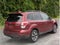 2018 Subaru Forester Limited