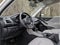 2023 Subaru Forester Base