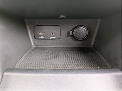 2023 Subaru Forester Base