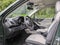 2024 Subaru Forester Base (CVT)