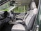 2024 Subaru Forester Base (CVT)