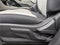 2024 Subaru Forester Base (CVT)