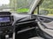 2024 Subaru Forester Base (CVT)