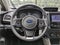 2024 Subaru Forester Base (CVT)