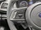 2024 Subaru Forester Base (CVT)