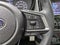 2024 Subaru Forester Base (CVT)