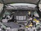 2024 Subaru Forester Base (CVT)