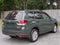 2024 Subaru Forester Base (CVT)