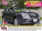 2023 Subaru Forester Base