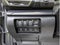 2023 Subaru Forester Base