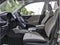 2023 Subaru Forester Base