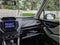 2023 Subaru Forester Base