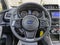 2023 Subaru Forester Base