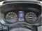 2023 Subaru Forester Base