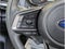 2023 Subaru Forester Base