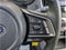 2023 Subaru Forester Base