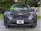 2023 Subaru Forester Base