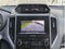 2023 Subaru Forester Base