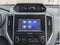 2023 Subaru Forester Base