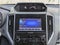 2023 Subaru Forester Base