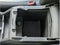 2023 Subaru Forester Base