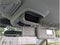 2023 Subaru Forester Base