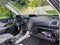 2023 Subaru Forester Base