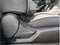 2023 Subaru Forester Base