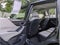2023 Subaru Forester Base