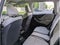 2023 Subaru Forester Base