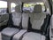 2023 Subaru Forester Base