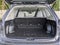 2023 Subaru Forester Base
