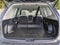 2023 Subaru Forester Base